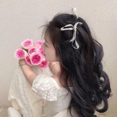 演播时刻第一季