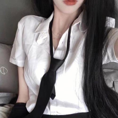 杜拉拉之似水年华