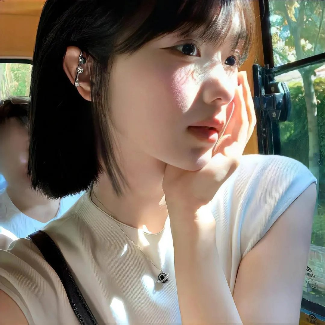 穿越赶我走后,大伯一家后悔了