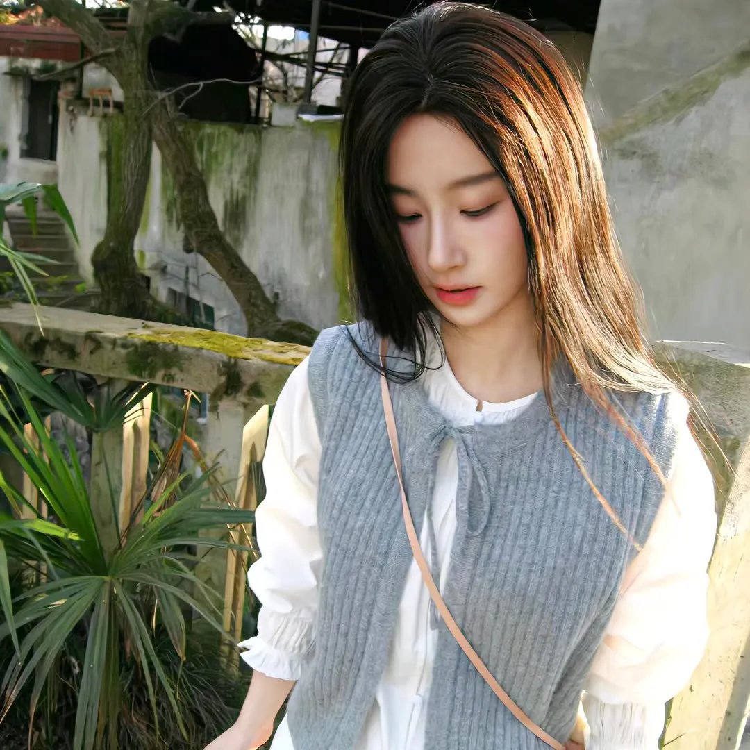 猫猫-纯心之谷的英雄们第一季