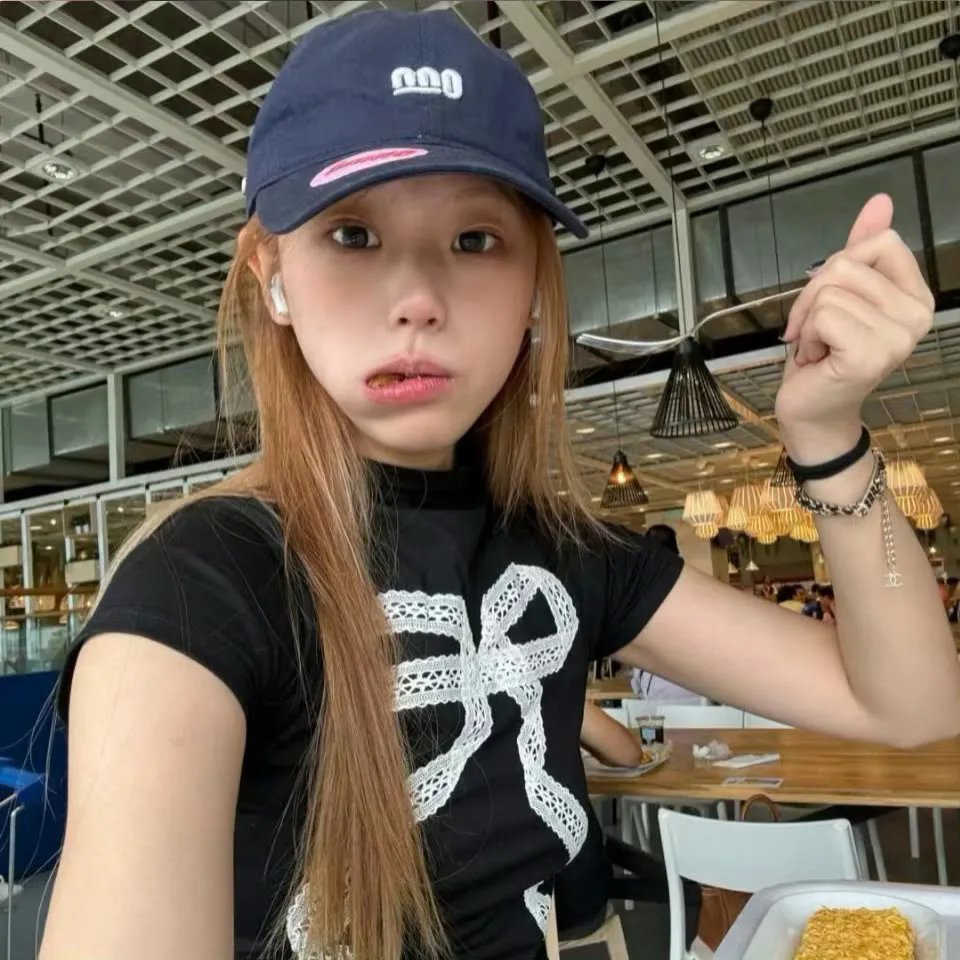 全世界唯一的你