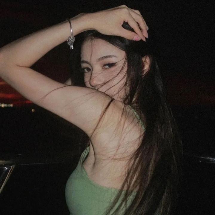 祖宗，我上错坟了