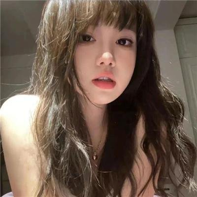 血湖