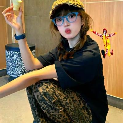 熊出没之环球大冒险