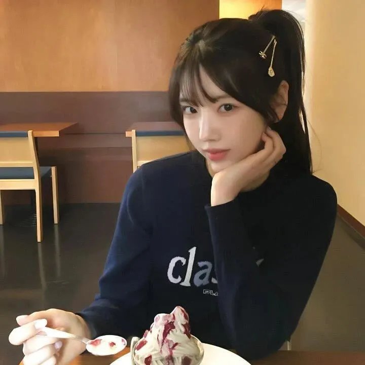 莱姆豪斯的杀人魔