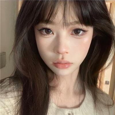 超人：明日之子